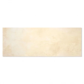 Vægflise Steelwave Beige Mat 33x90 cm-2